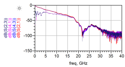 Screen Shot 2015-09-08 at 10.49.10 AM